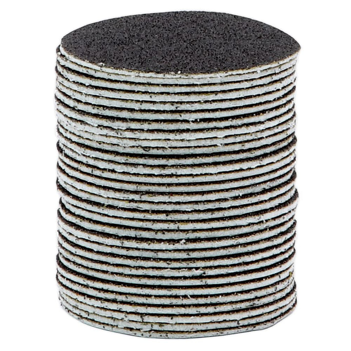 Pana (Grit: 80 x 80