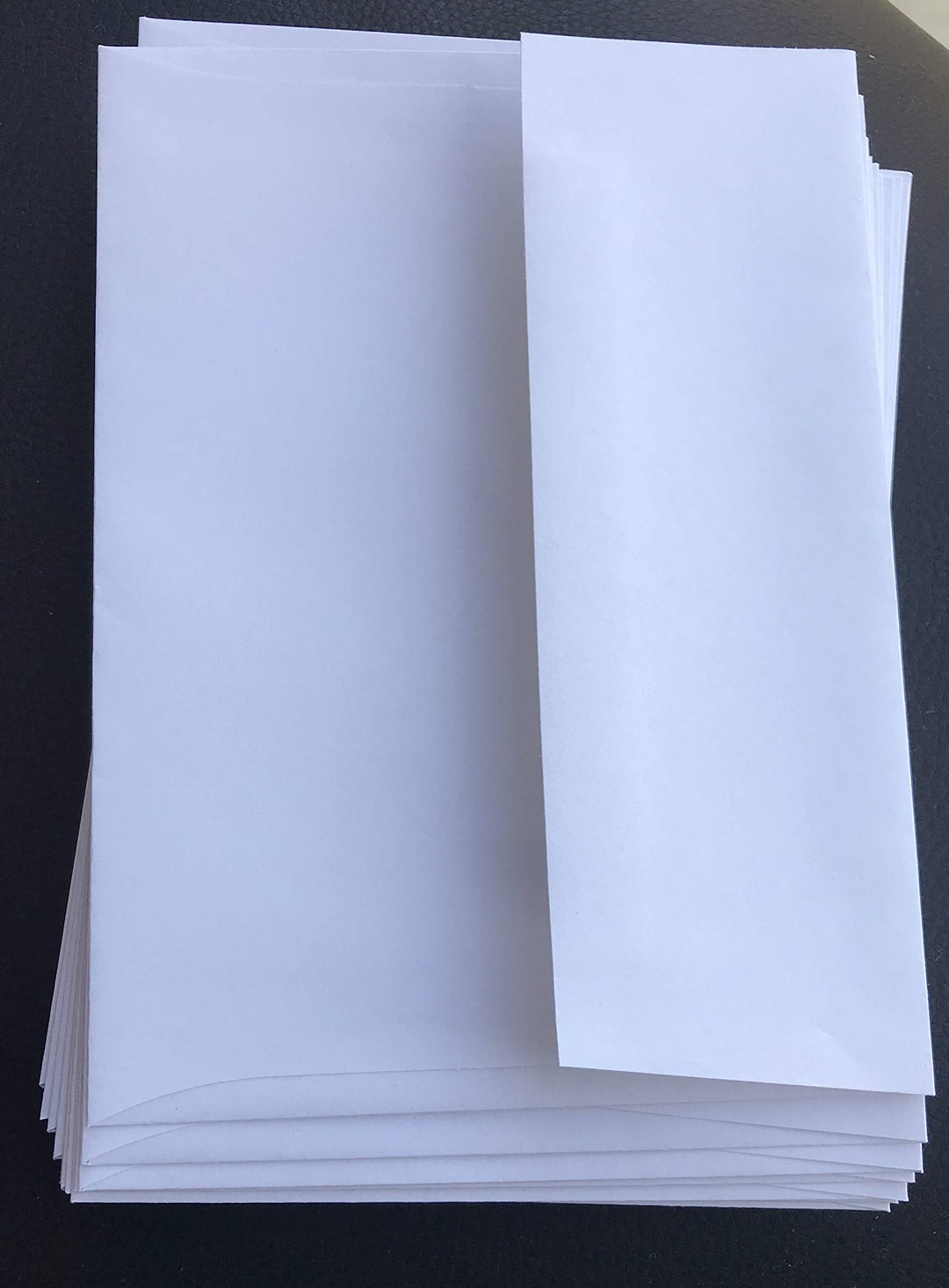 25 Pool Party Birthday Invitations with 25 White envelopes. This Summer Pool Theme Birthday invites Style has Flamingo &amp; Water Splash. Your Kids Summer Pool Party bash Starts with This Invitations.