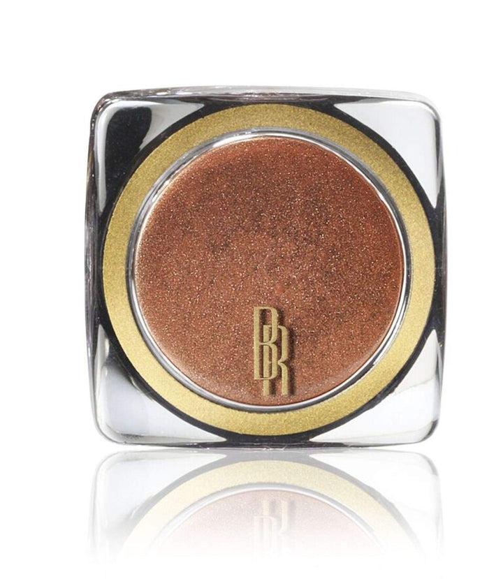 Continuous Color Pigments, Bronze, 0.06 Ounce