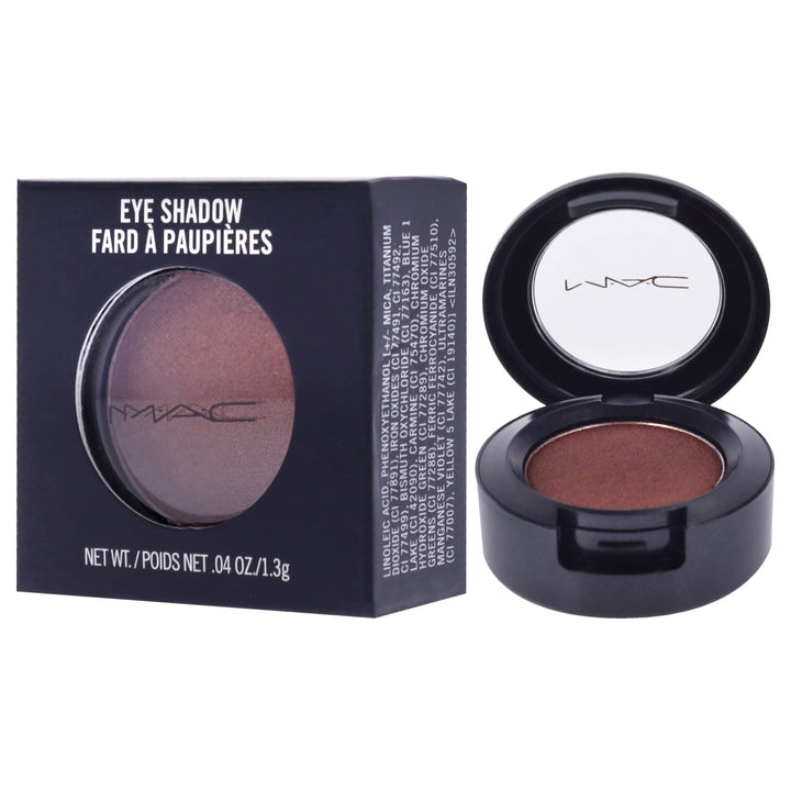 Eye Shadow Antiqued