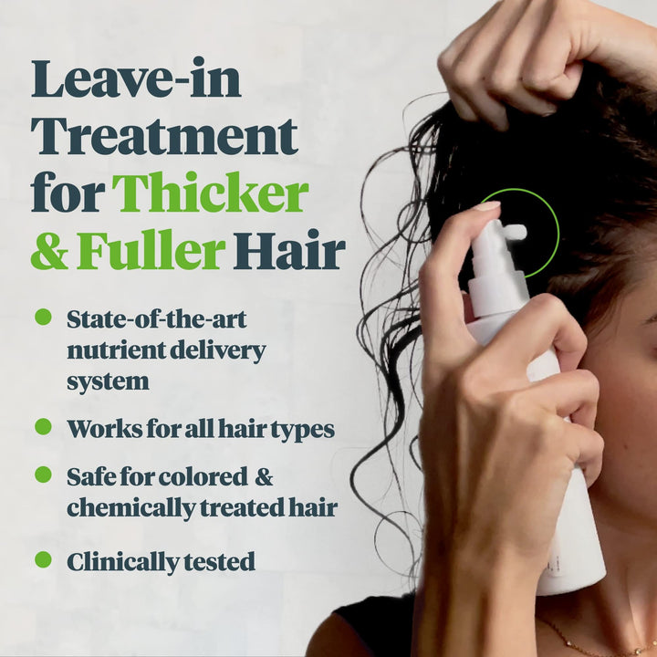 REVIV3 ProCare TREAT: Micro-Activ3 Treatment, 5.1 Oz