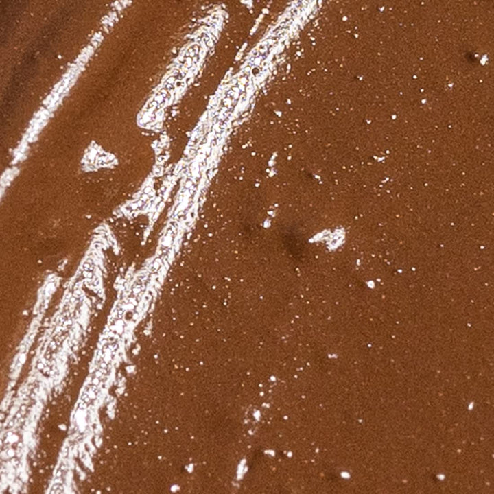 Full Coverage Concealer, Under Eyes Disguise, Creamy Face and Eye Concealer, Evens Skin Tone, Conceals Blemishes, Dark Circles and Fine Lines, Use with Concealer Brush, Mocha