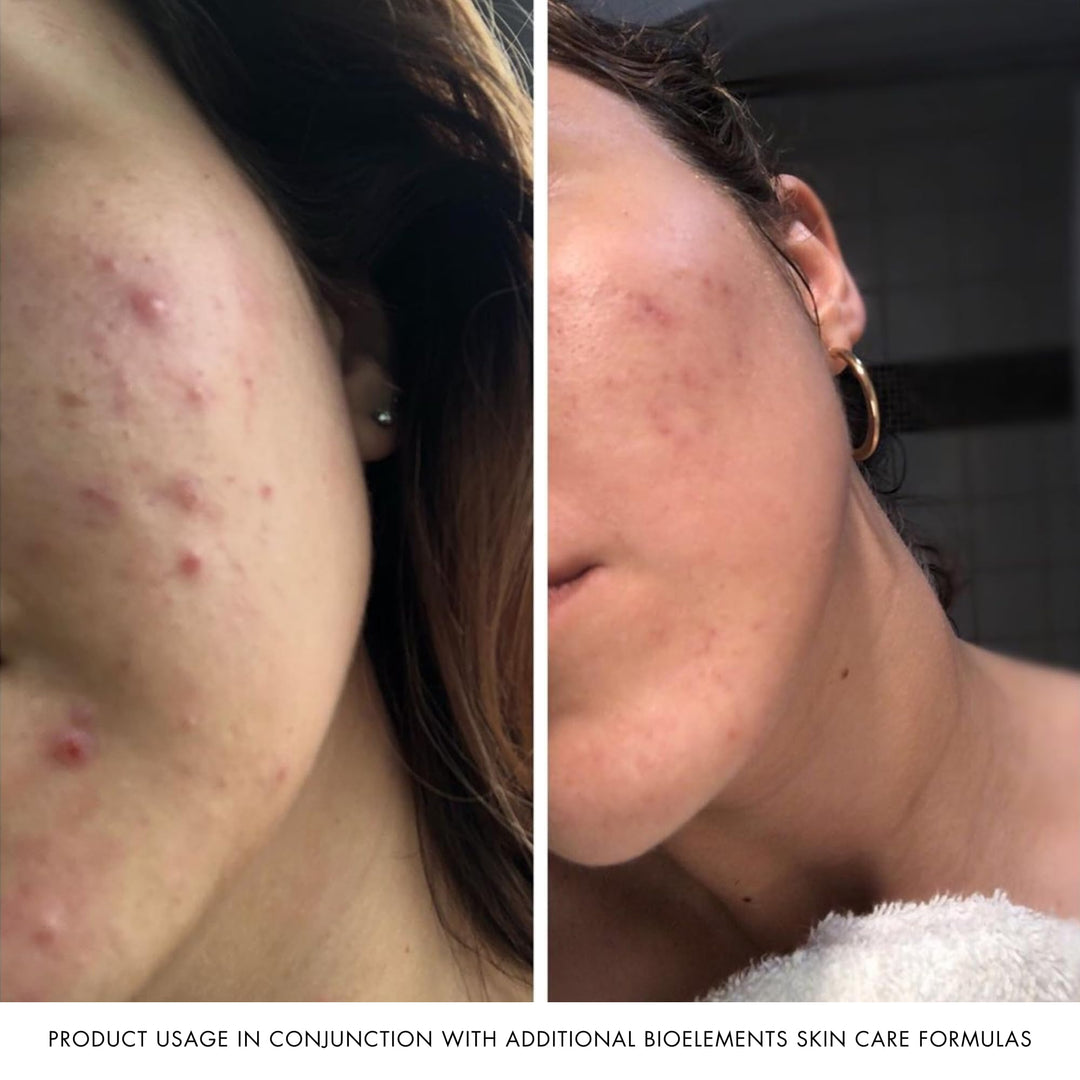 Power Peptide, 6-Ounce