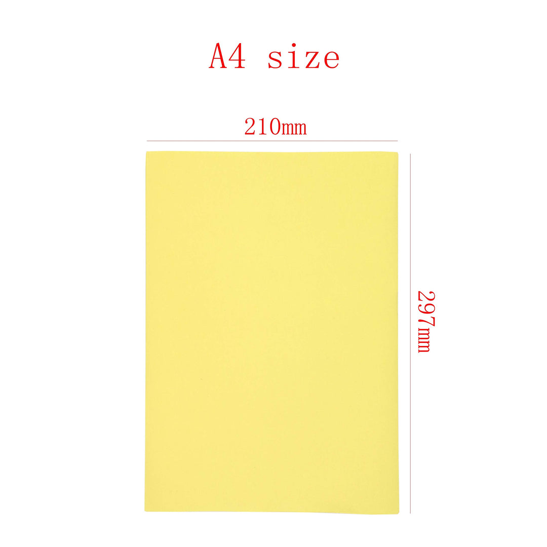 10 PCB Circuit Board Thermal Transfer Paper A4 Size Transfer Paper DIY Circuit Board Special Paper