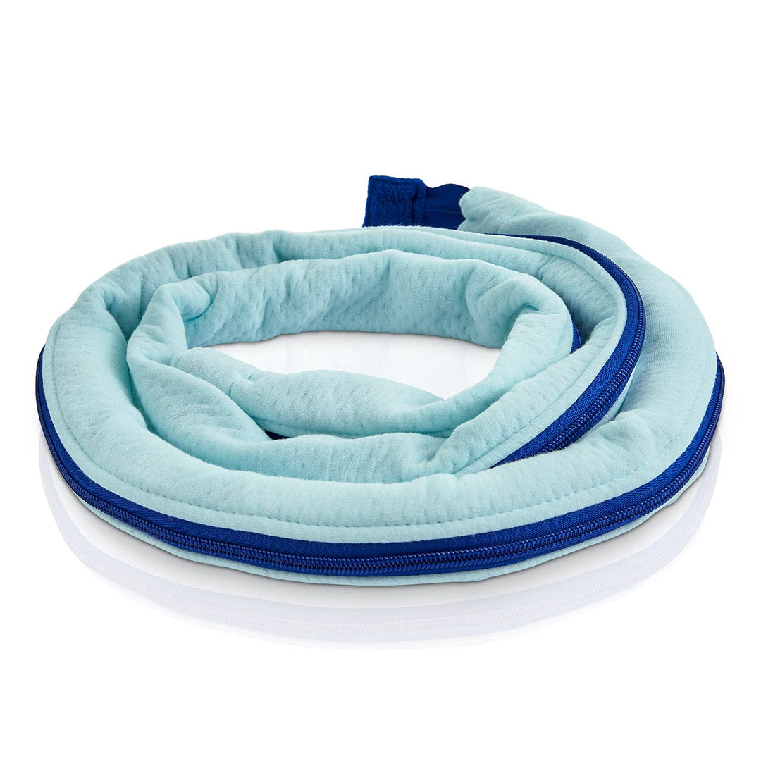 EnduriMed CPAP Hose Cover 6ft - Comfort Sleeve for Heat