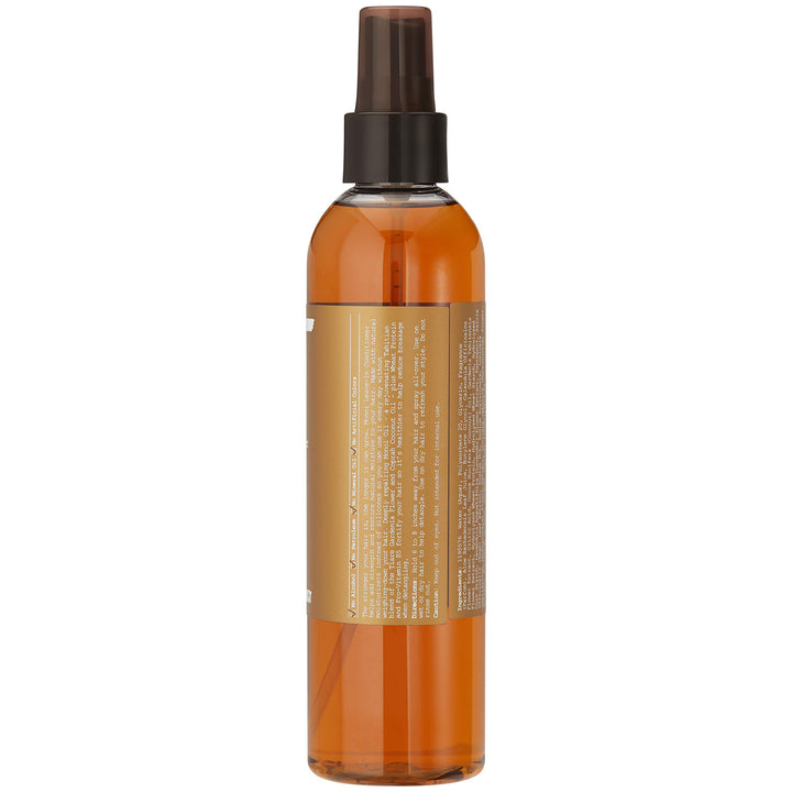 Carol&#39;s Daughter Monoi Leave-In Conditioner, 8 fl oz
