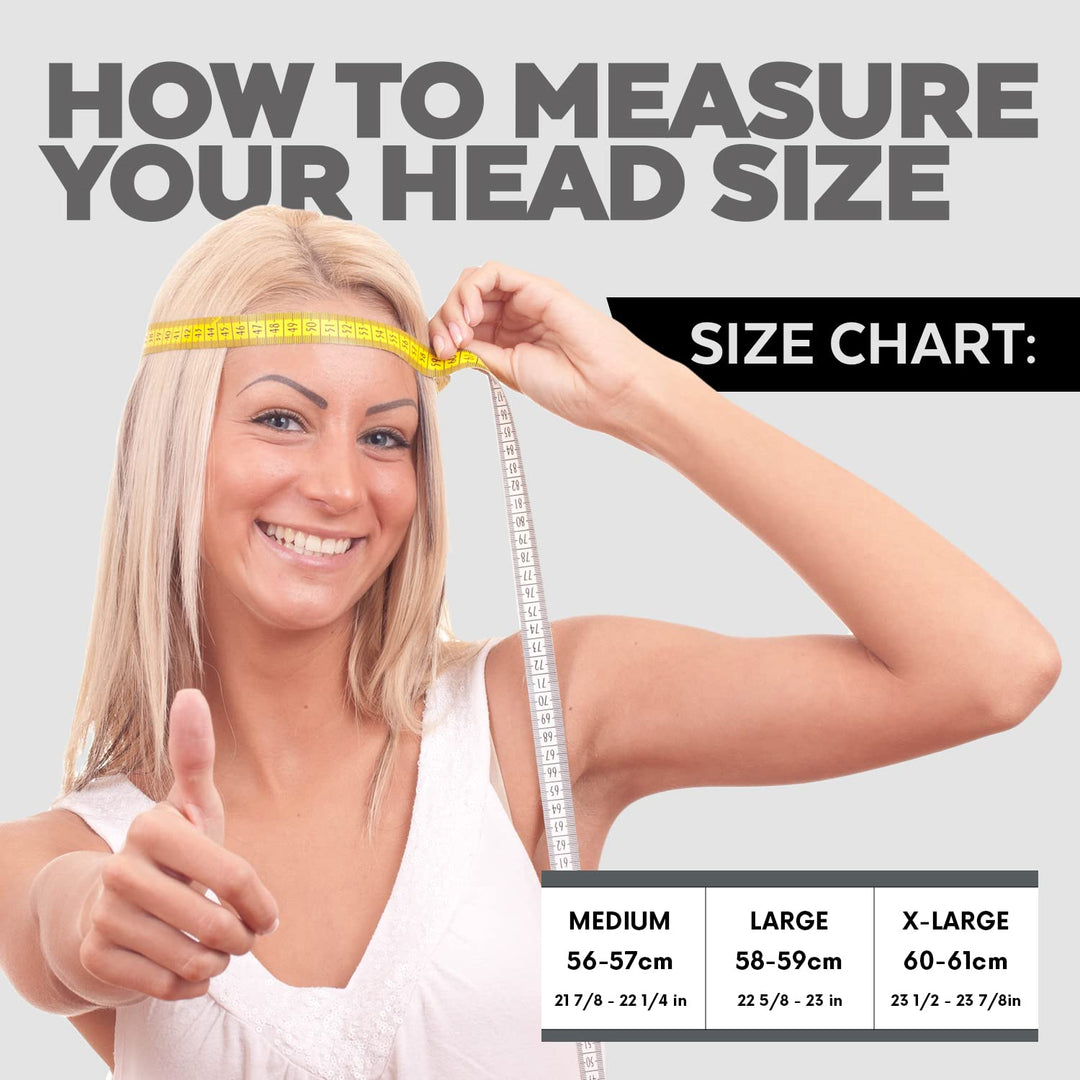 Women Floppy Sun Hat with Wide Brim—Foldable Roll-Up Straw Beach Hat UPF 50 Beige