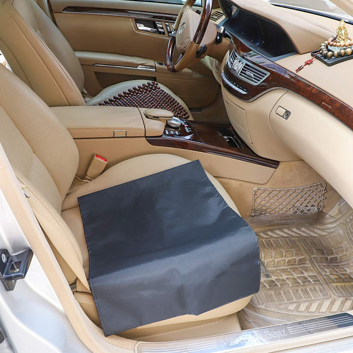 Transfer Board Tubular Slide Sheet for Vehicles, Wheelc