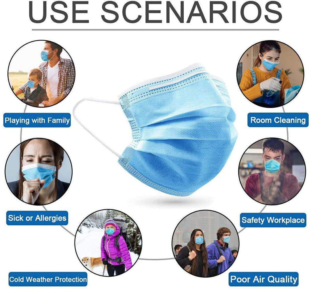 NOVONE Ssdfkjy Yiuower Iskkksdfl Ollidenta