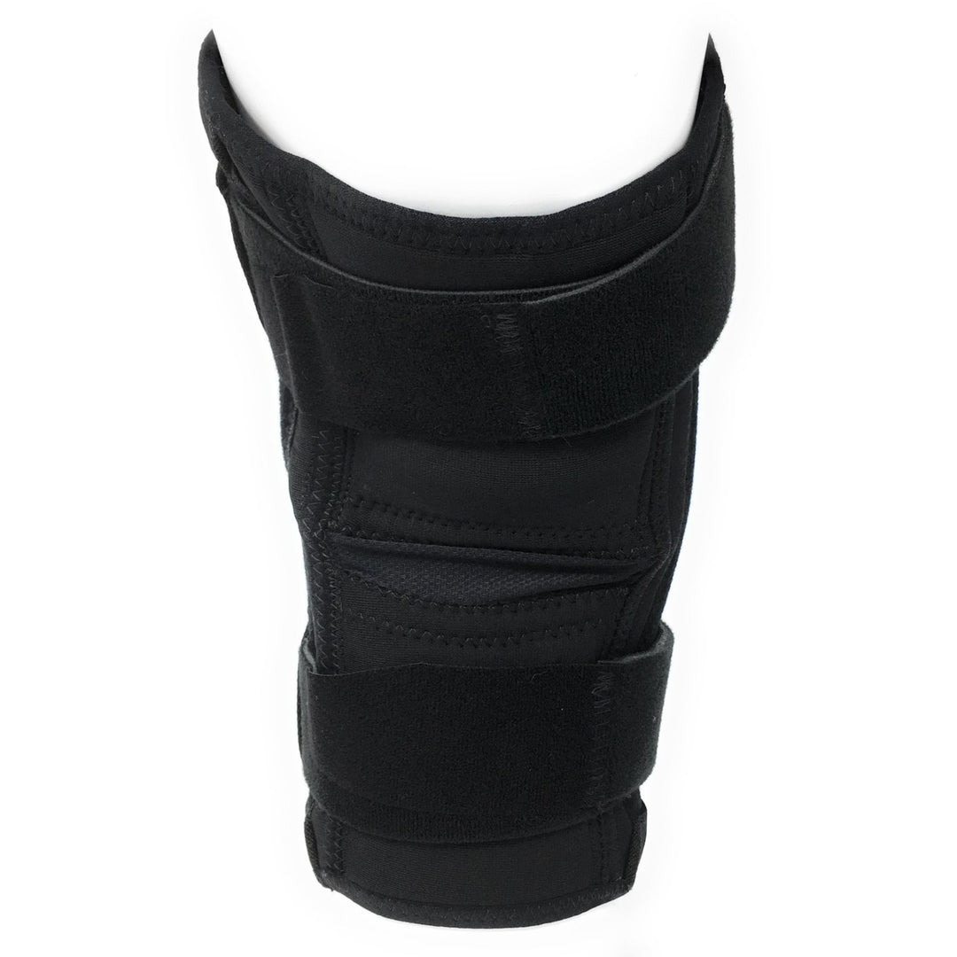 OTC Orthotex Knee Stabilizer Wrap with Spiral Stays, 5X