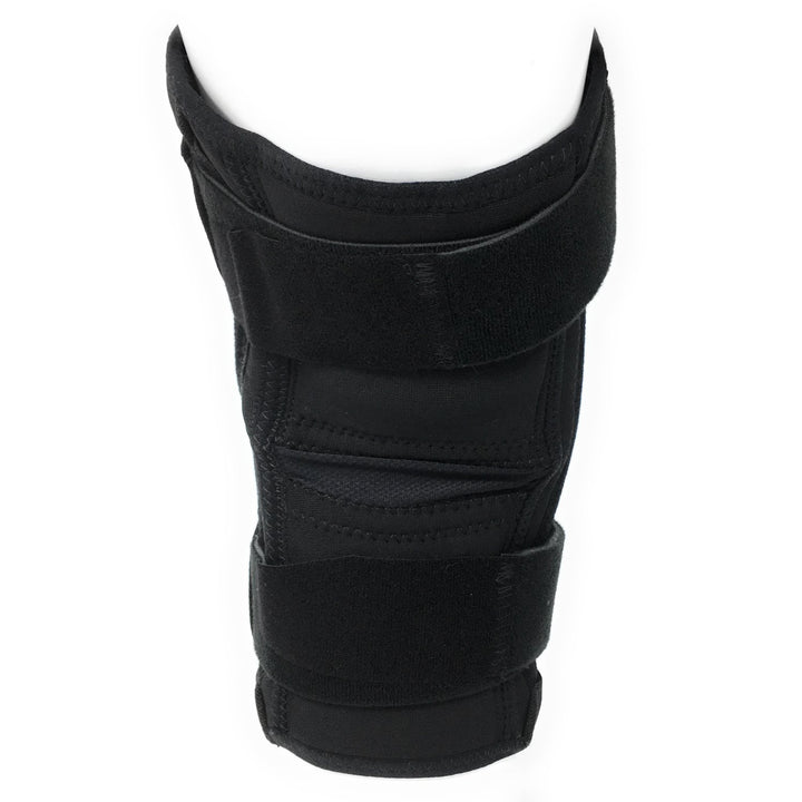 OTC Orthotex Knee Stabilizer Wrap with Spiral Stays, 5X