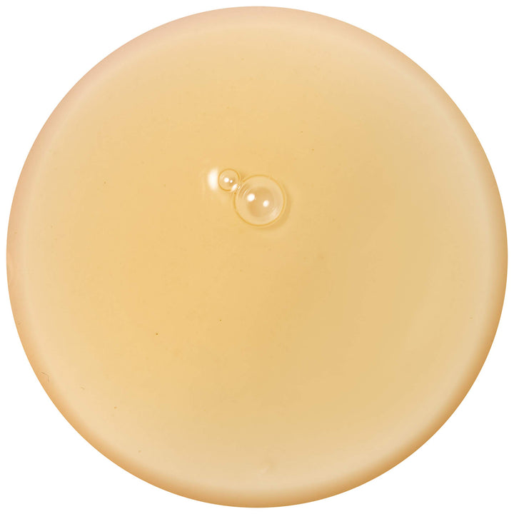 Carol&#39;s Daughter Monoi Leave-In Conditioner, 8 fl oz