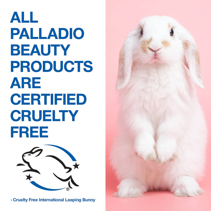 Beauty, BAKED BRONZER 10 g 0.35 oz, Gold, Caribbean Tan