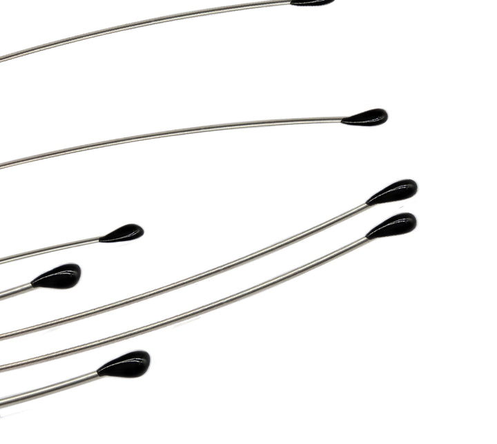 CGTime Massager 4-Pack ââ‚¬â€œ Handheld Head Massage Ti