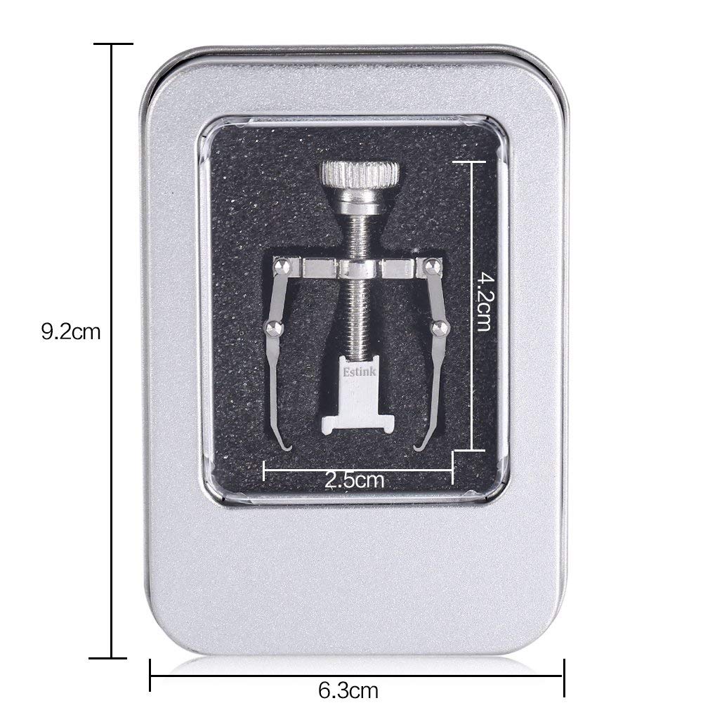 Ingrown Toenail Tool, Carbon Steel Professional Ingrown