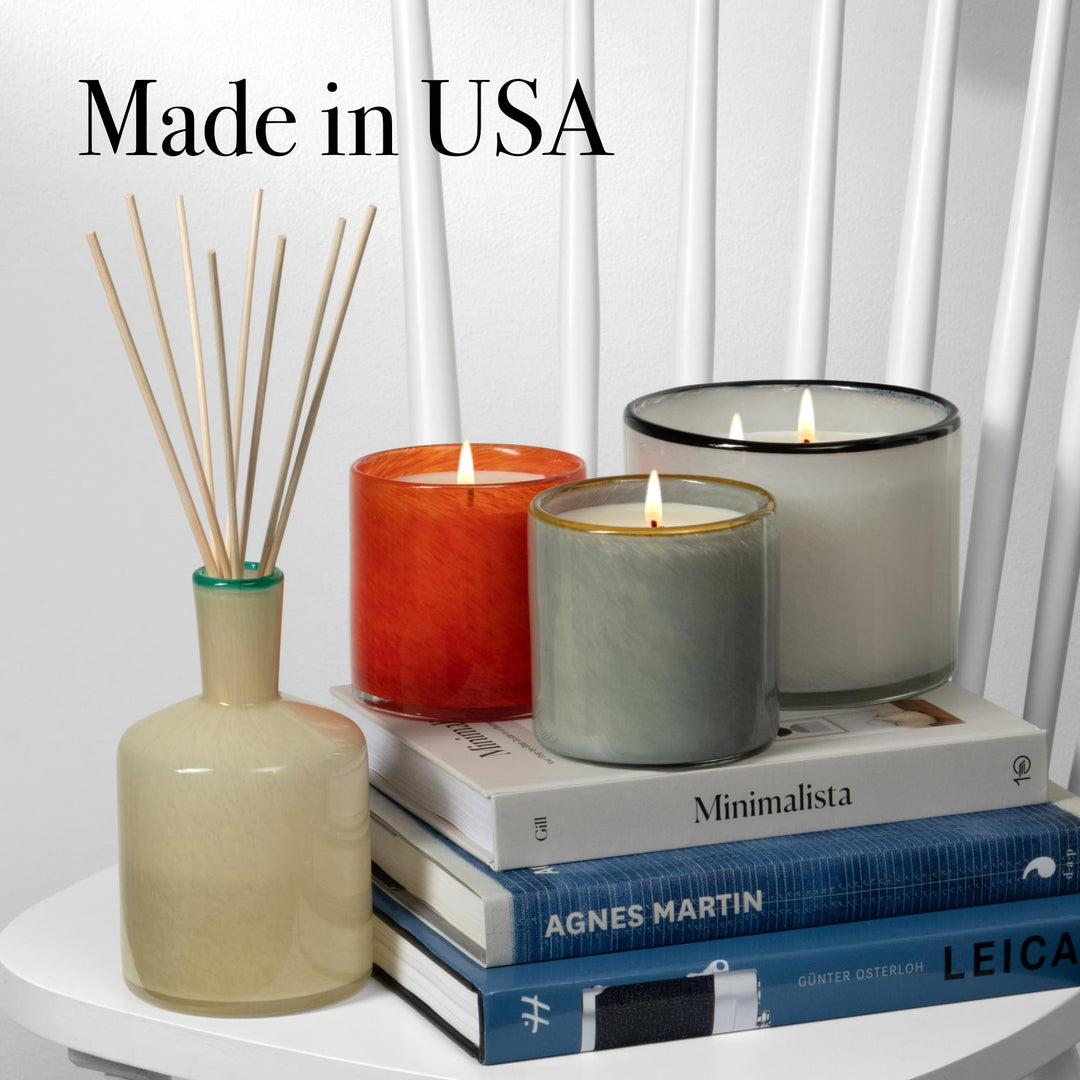 LAFCO Diffuser Refill, French Lilac, 8.4 Fl Oz