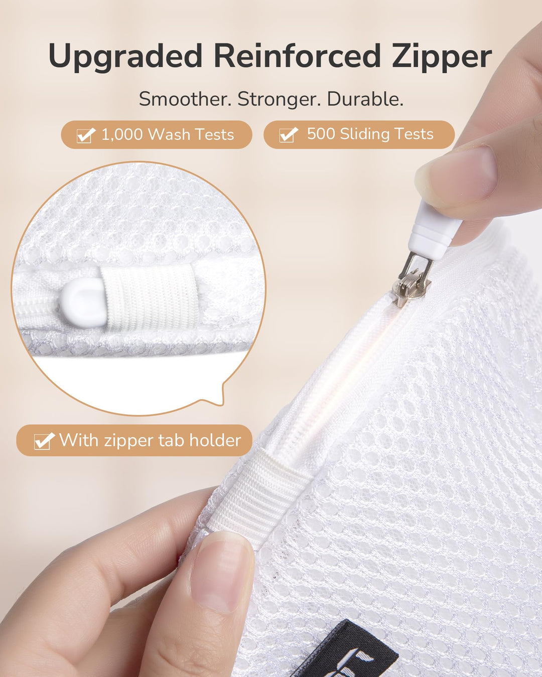 Baseball Cap Hat Washer for Washing Machine, 2 Pack Cleaner Caps, Organizer/Cap Dishwasher, Rack Holder