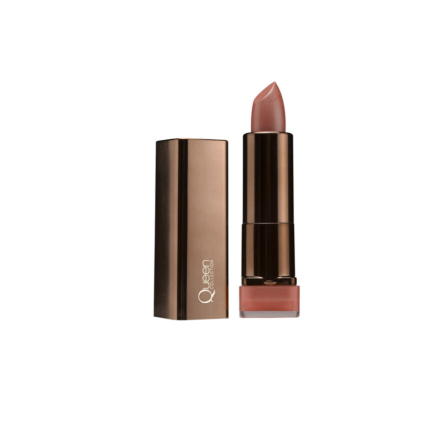 Queen Lipcolor Classy Coral Q500, .12 oz (packaging may vary)
