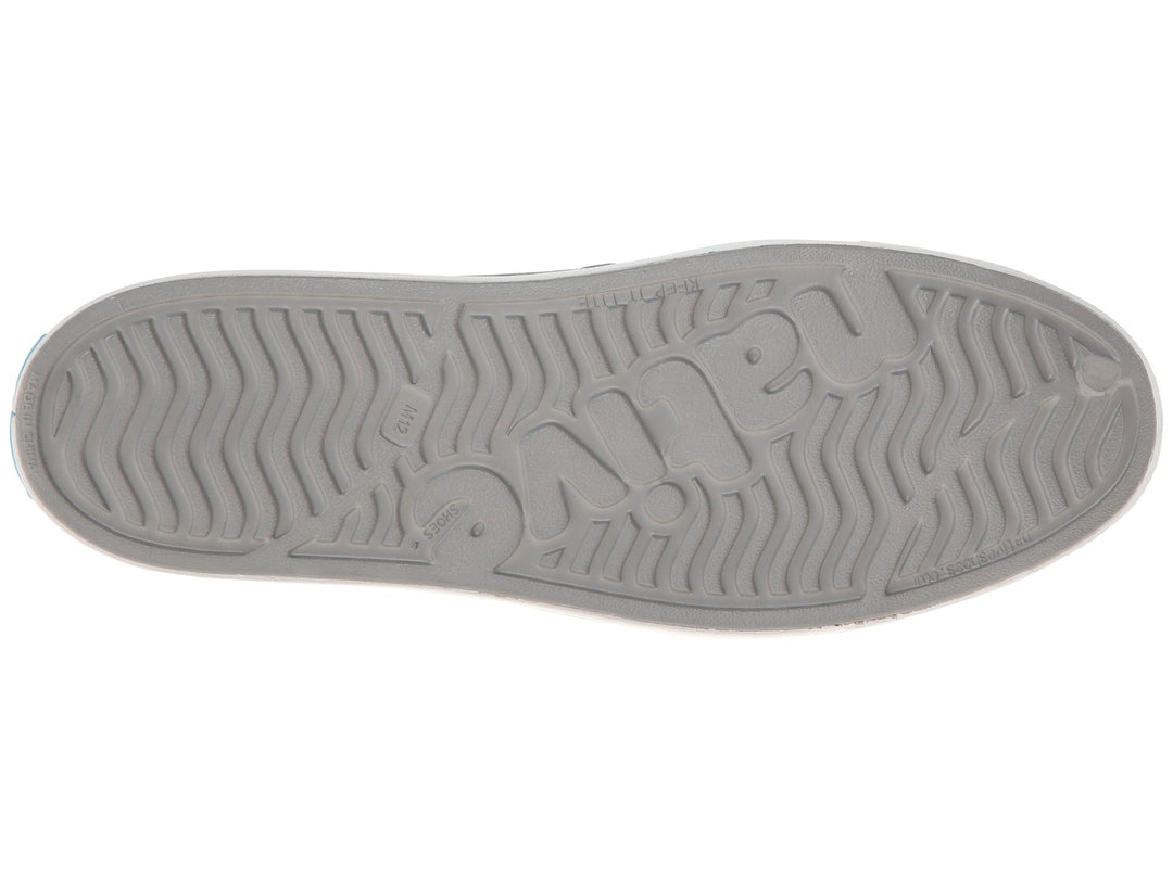 Native Shoes, Jefferson, Lightweight Sneaker for Adults