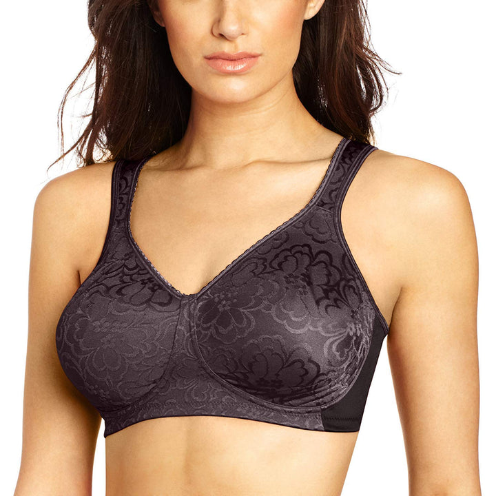 Playtex Women&#39;s 18 Hour Ultimate Lift &amp;