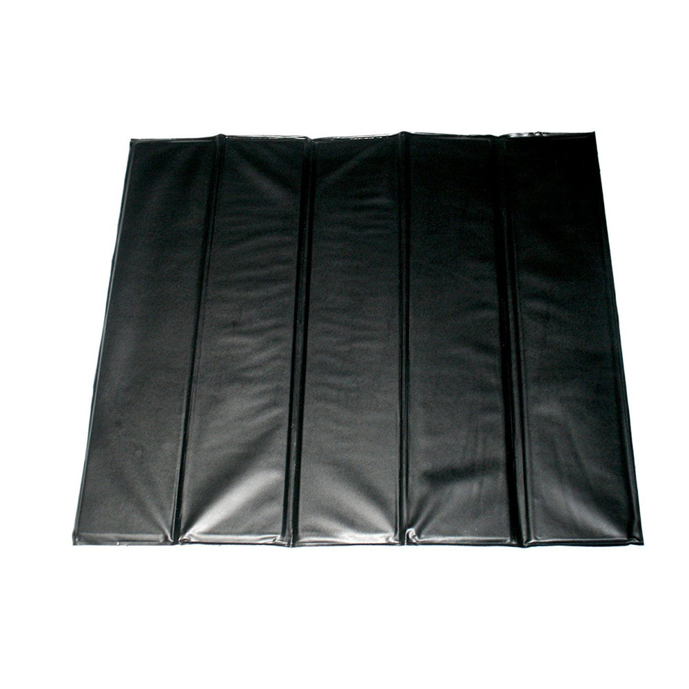 Sagging Sofa Cushion Support | Couch Repair