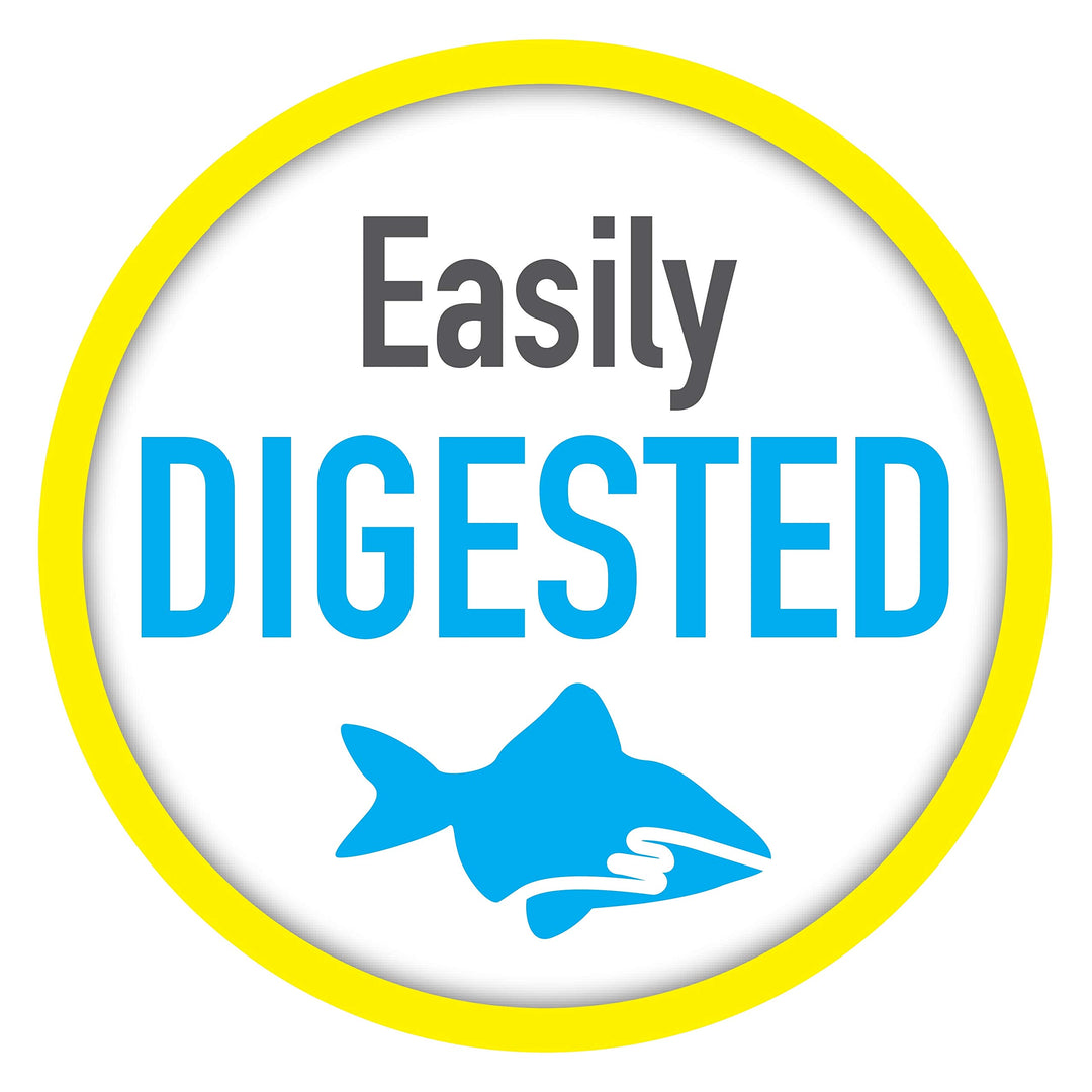 Min Tropical Tablets 1.69 Ounces, Nutritionally Balanced Fish Food For Bottom Feeders