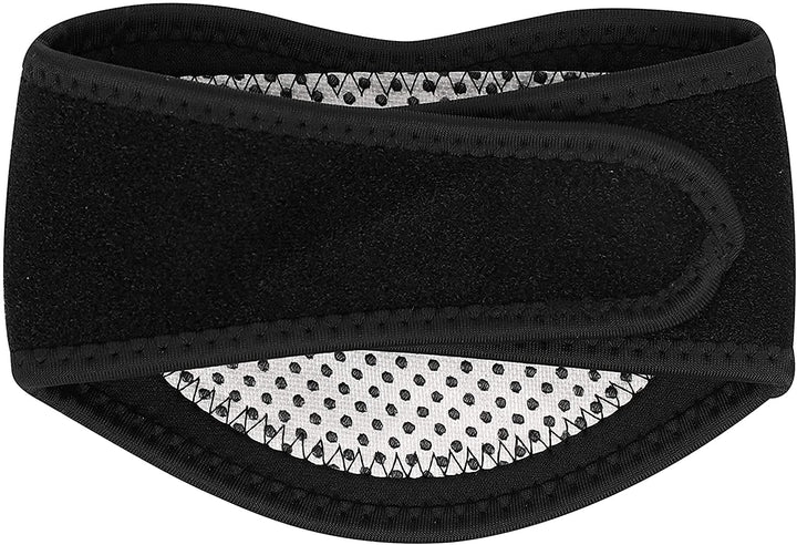 Neck Support Brace Strap for Pain Relief and Bone Relax
