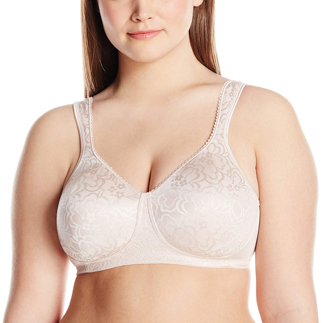 Playtex Women&#39;s 18 Hour Ultimate Lift &amp;
