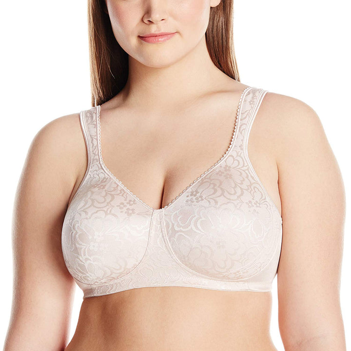 Playtex Women&#39;s 18 Hour Ultimate Lift &amp;