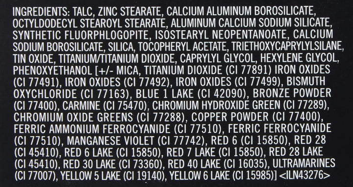 Blush Powder for Women, Desert Rose, 0.21 Ounce