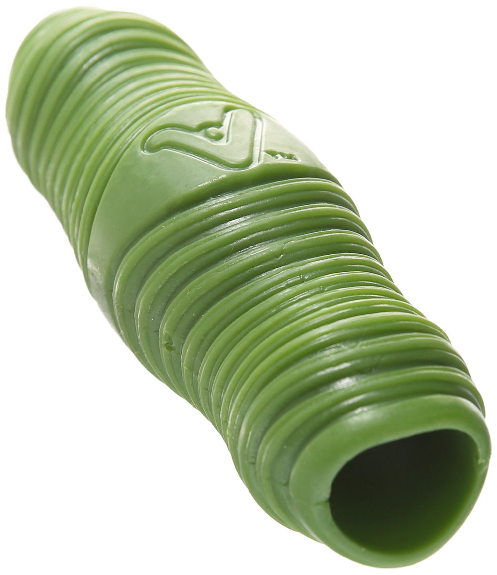 Vivi Ugrip Universal Handgrip, Green