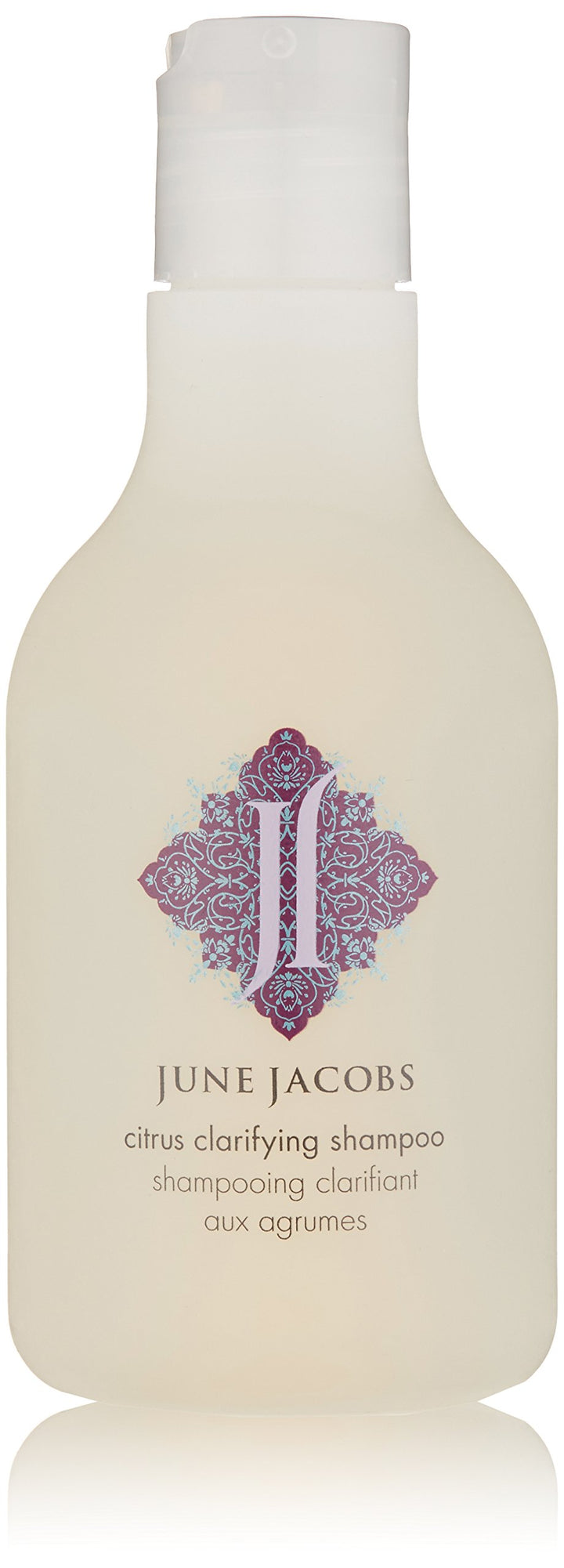 Citrus Clarifying Shampoo, 6.7 Fluid Ounce