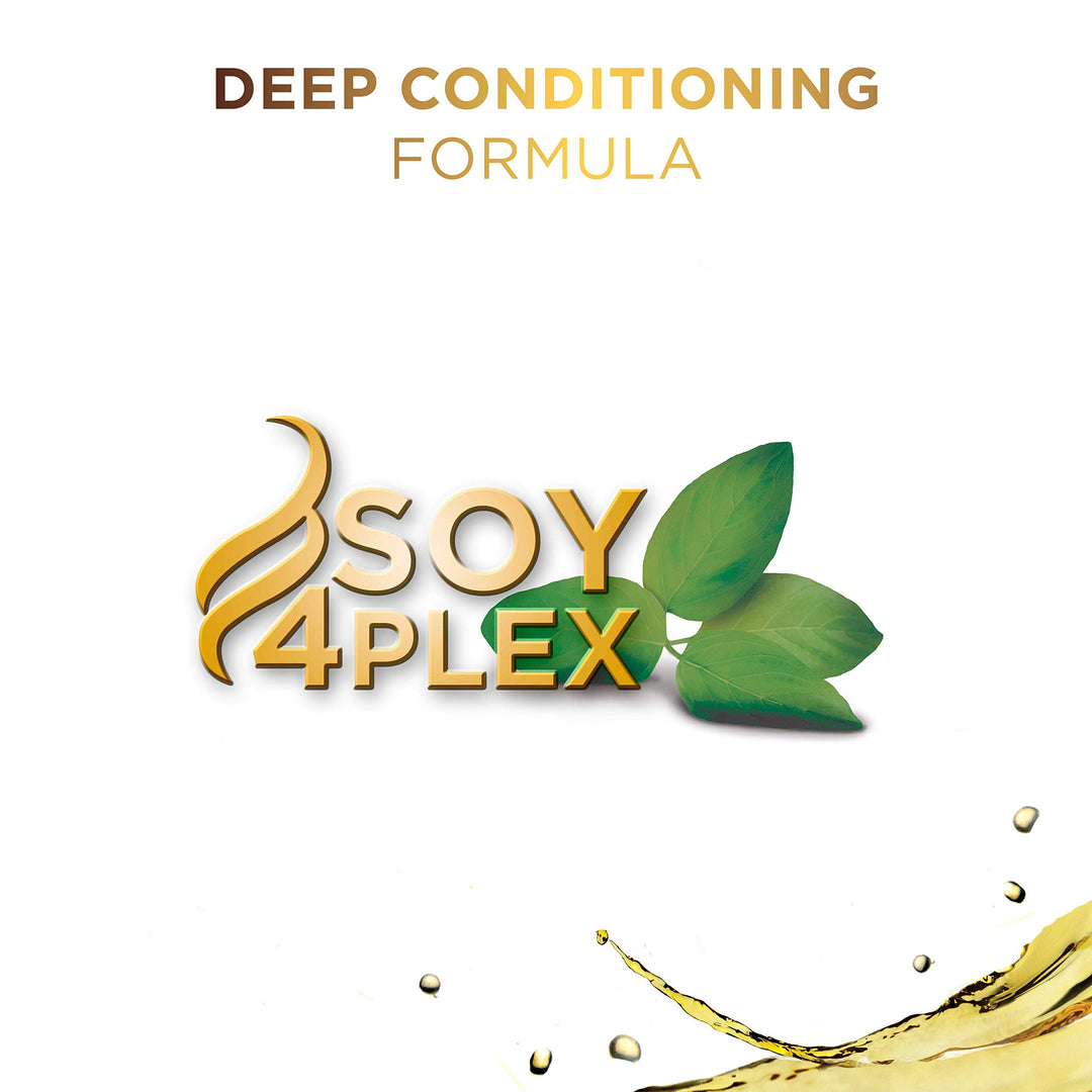 Permanent Liquicolor for Hair, 10gn Gold Neutral Blonde, 2 oz.