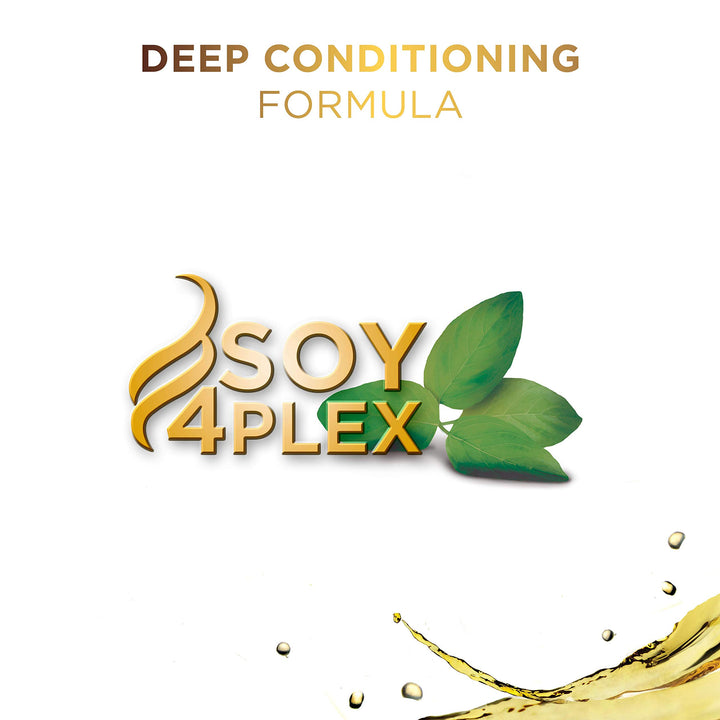 Permanent Liquicolor for Dark Hair Color, 5aa Light Ultra Cool Brown, 2 oz.