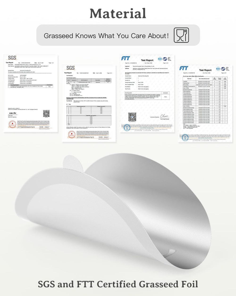 Aluminum Foil Lids to Reuse Vertuo Pods, Pod Covers for Seals VertuoLine Capsules Compatible with Nespresso Vertuo Pods - 100Pcs