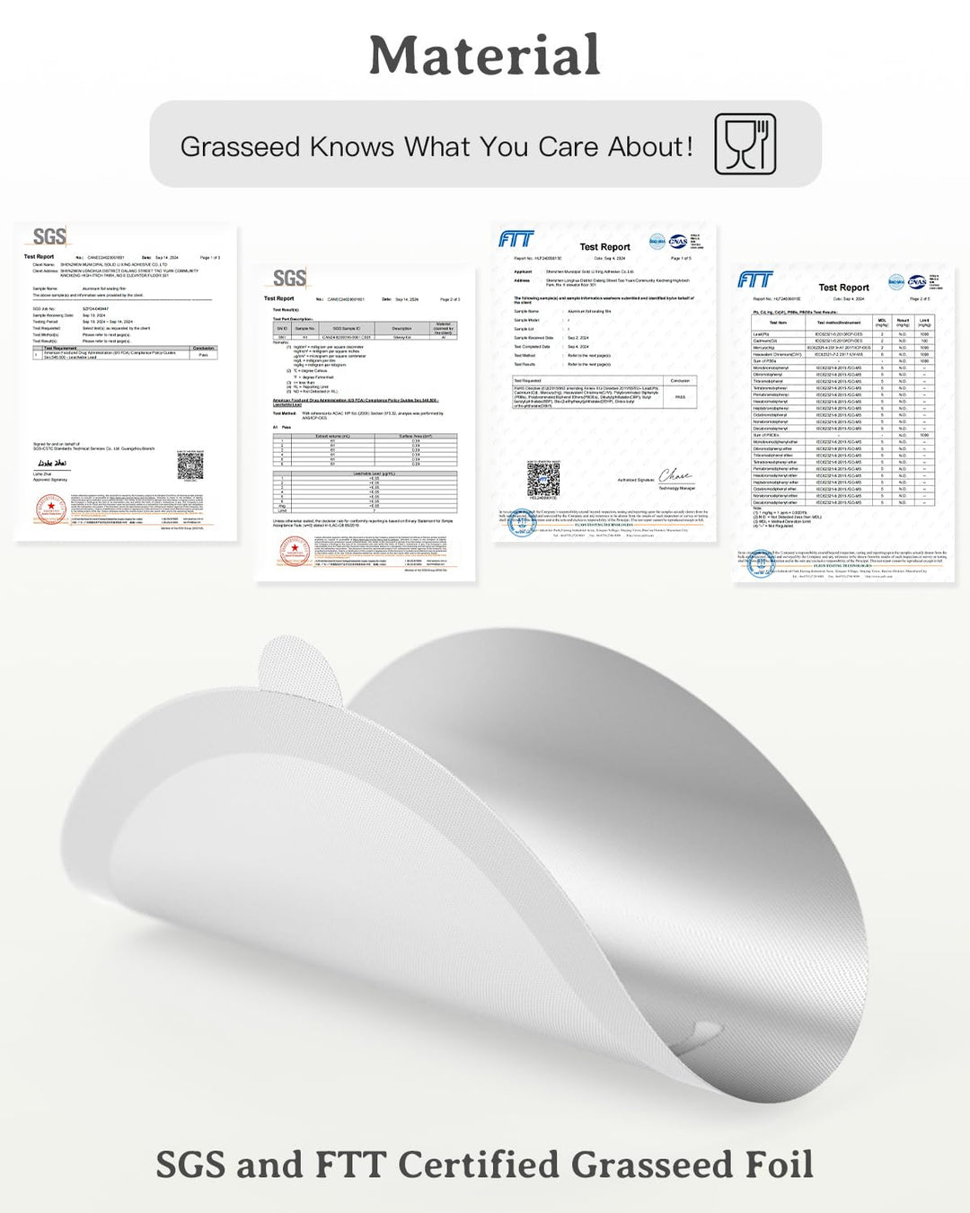 Aluminum Foil Lids to Reuse Vertuo Pods, Pod Covers for Seals VertuoLine Capsules Compatible with Nespresso Vertuo Pods - 100Pcs