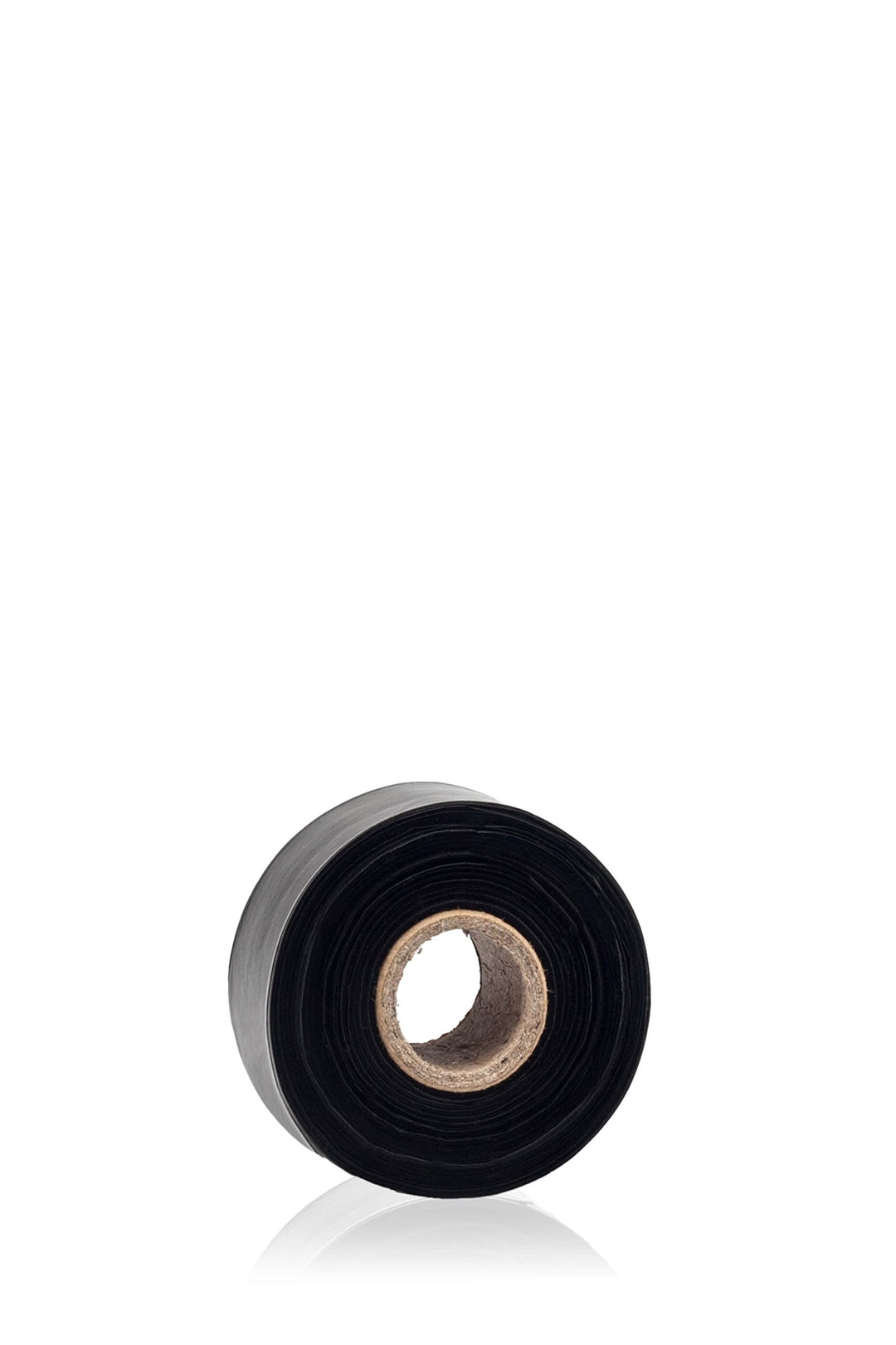 Foil It Eyeglass Protector Sleeves - 200 ct