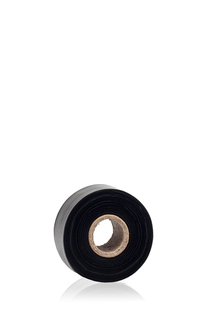 Foil It Eyeglass Protector Sleeves - 200 ct