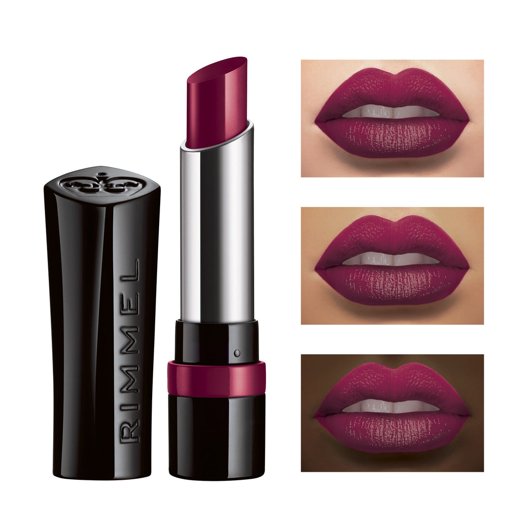 The Only One Lipstick, One-of-a-Kind, 0.130 Ounce
