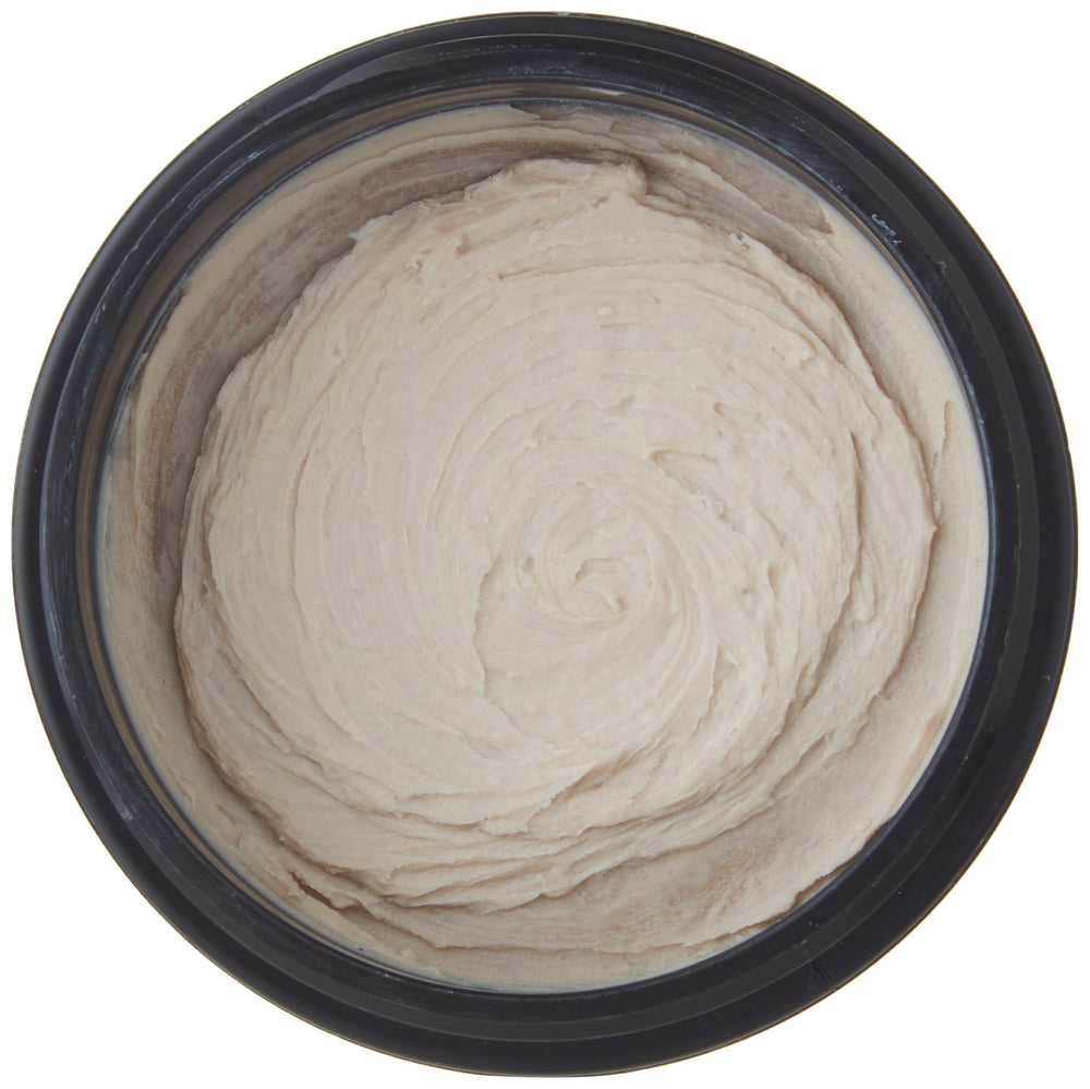 Craft Clay Remoldable Matte Texturizer Unisex 1.7 Ounce