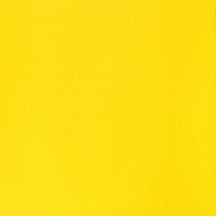 Winsor &amp; Newton Designer&#39;s Gouache, 14 ml (0.47oz) tube, Primary Yellow