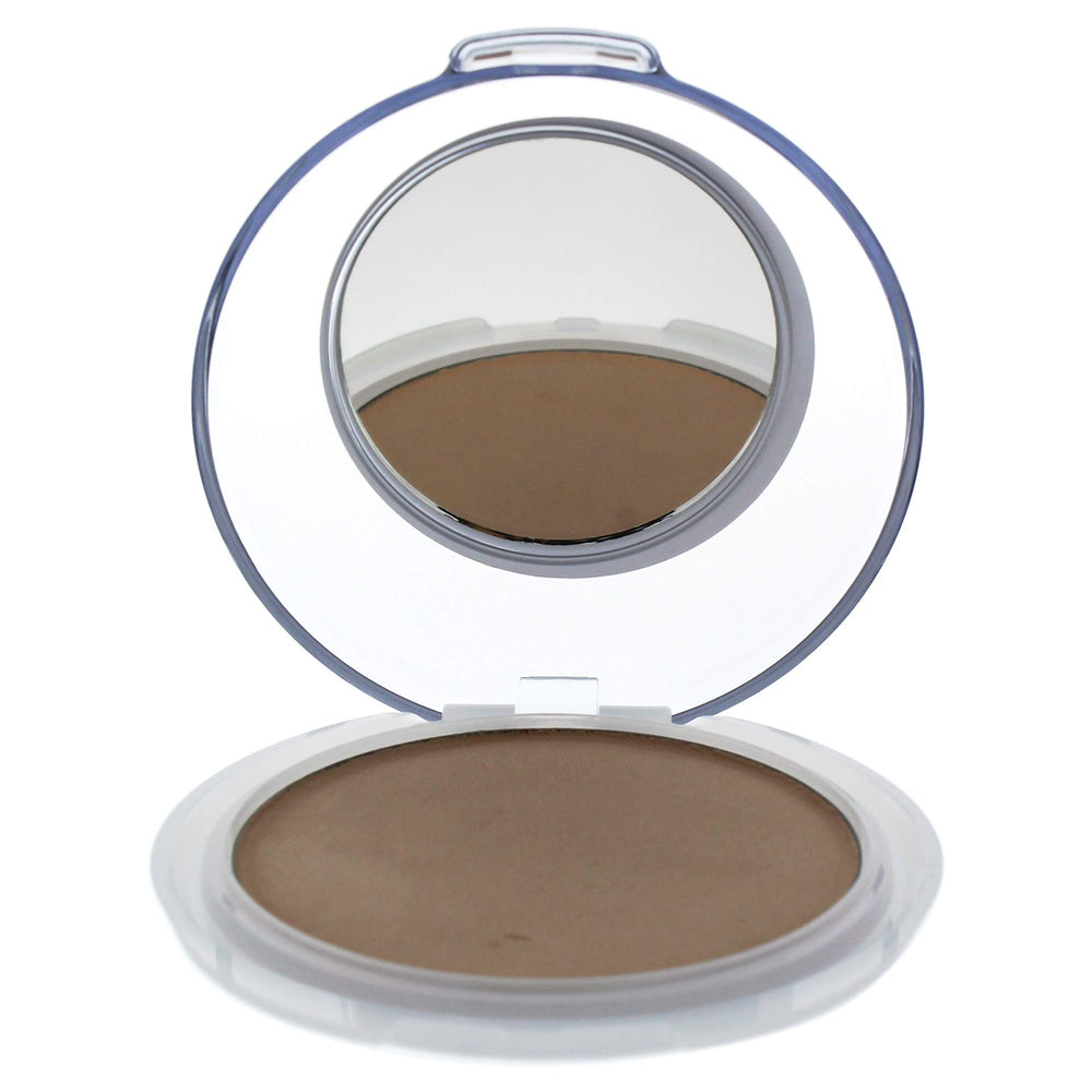 truBlend Pressed Blendable Powder Translucent Light.39 oz