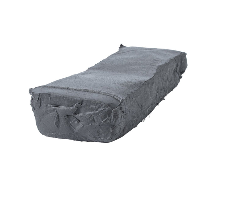 DS-130 Duct Seal Compound, 1 lb. Pug, No Size, Grey