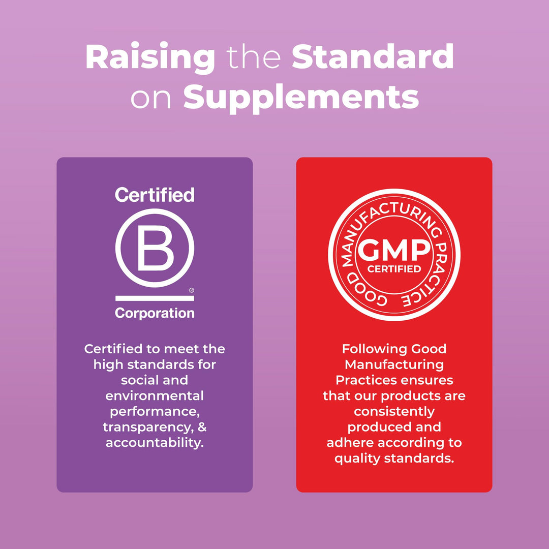 Eye Care Gummies | Eye Health Vitamins for Adults and Kids | Lutein and Zeaxanthin Supplements | for Eyes | Vegan | Non-GMO | Gluten Free | 90 Count | 45 Day Supply