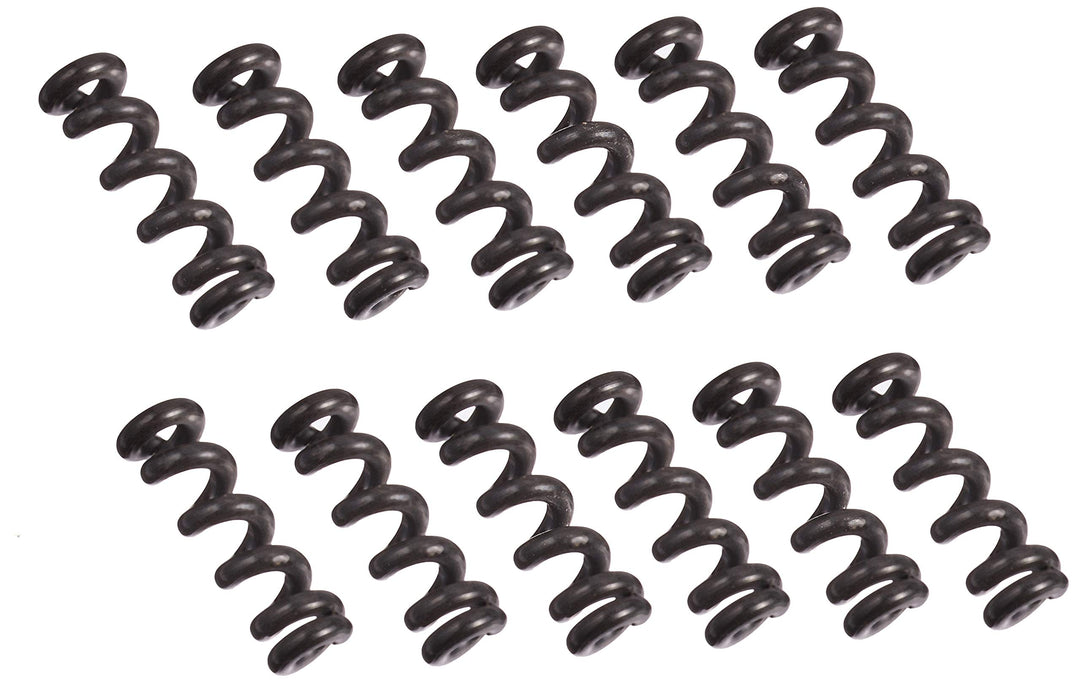 American Series Stratocaster Tremolo Arm Tension Springs