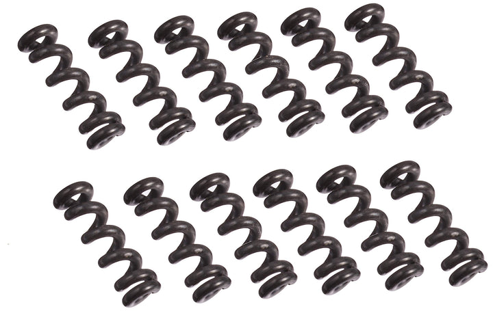 American Series Stratocaster Tremolo Arm Tension Springs
