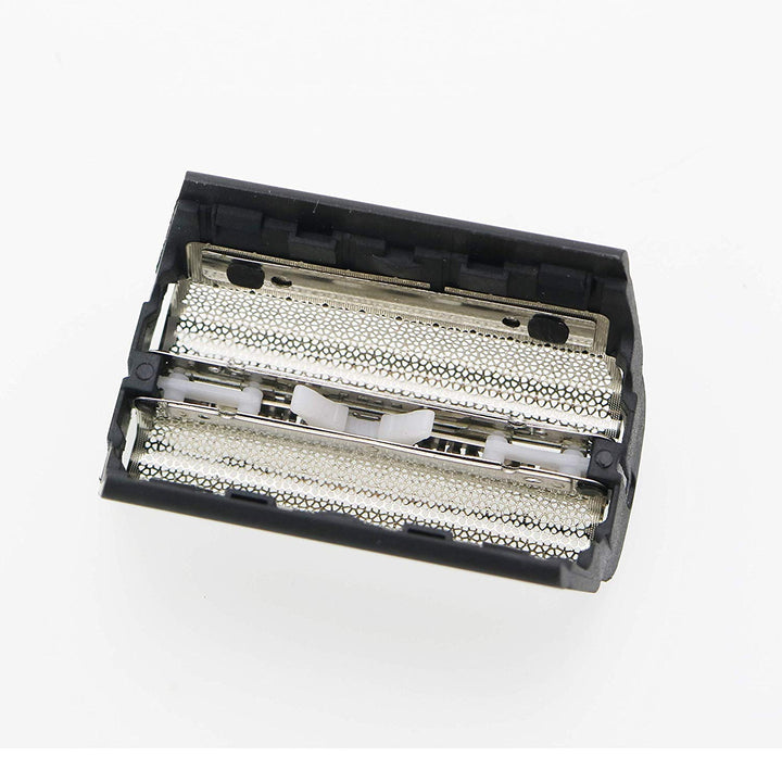 Parker 51 Fountain Pen | Midnight Blue Barrel with Chro