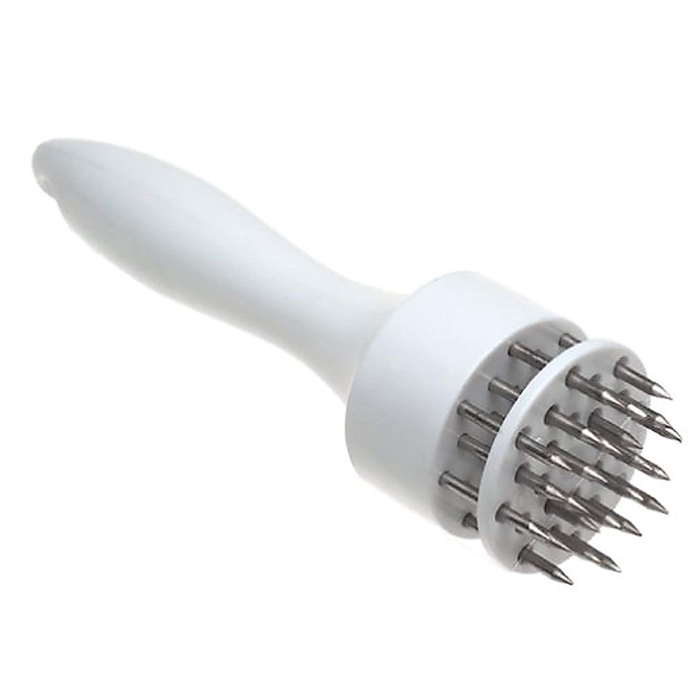 Norpro Professional Meat Tenderizer