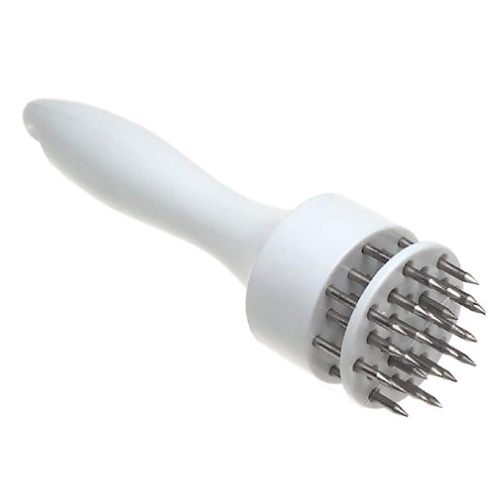 Norpro Professional Meat Tenderizer