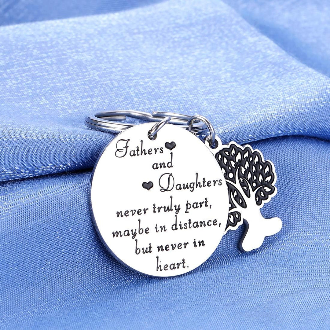 Stocking Stuffers for Women Dad Gifts from Daughter Wif